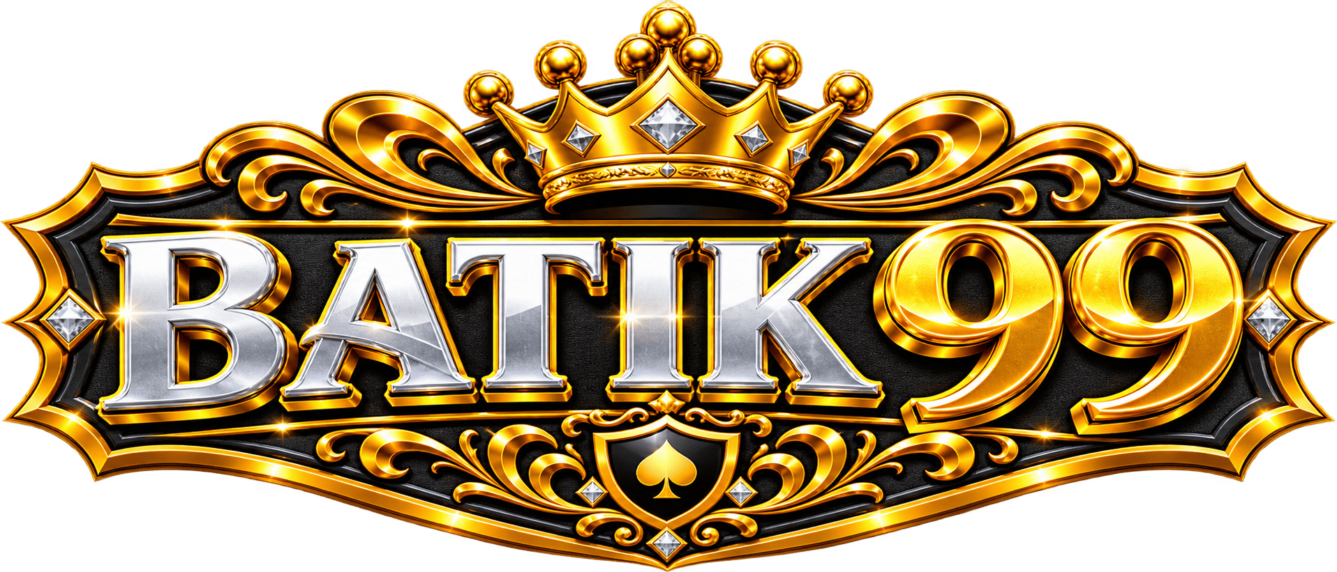 Logo Baru