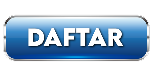 Daftar Batik99