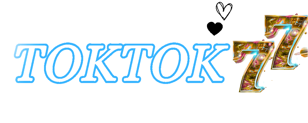 Batik99